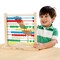 Melissa & Doug Abacus Classic Wooden Toy 493 - alternate 3